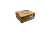 Skrivartillbehör-bläck-toner - Kyocera MK 1110 - 072M75NX