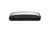 Laminering - Fellowes Lamineringsmaskin - Spectra A4 - 5737801