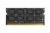 RAM - Team Group Elite - DDR3L - 4 GB - SO DIMM 204-pin - TED3L4G1600C11-S01