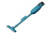 Handdammsugare - Makita Skaftdammsugare DCL182Z - dammsugare - DCL182Z