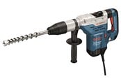 Skruv/Borrmaskine - Bosch Professional GBH 5-40 DCE - 0.611.264.000