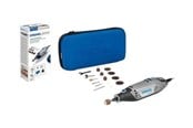 Multiverktyg - Dremel Multi Tool 3000 (15) - F0133000JA