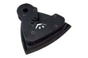 Slipmaskin - Dewalt slipkudde - DT20700-QZ