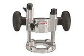 Verktyg - Bosch Professional TE 600 - 060160A800