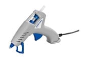 Värme- & limpistol - Dremel limpistol 910 - F.013.091.0JA