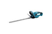Häcksax - Makita DUH523Z - häcksax - DUH523Z