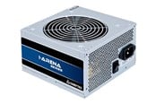 Strömförsörjning - Chieftec iARENA GPB-350S Strömförsörjning - 350 Watt - 0 - Utan kylare - ATX - 80 Plus Bronze certificate - GPB-350S