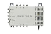 Antenn - Kathrein EXR 158 - multiomkopplare för satellitsi - 20510012