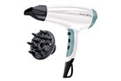 Hårtork - REMINGTON Hårtork D5216 Shine Therapy - 2300 W - D5216