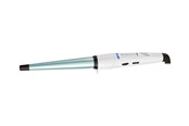 Locktång - REMINGTON Locktång CI53W Shine Therapy - CI53W
