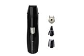 Hårtrimmer - REMINGTON Näshårtrimmer PG180 Grooming Kit - PG180