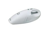 Handdammsugare - Bomann Handdammsugare CB 967 - White - 609670
