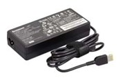 Laddare - Lenovo AC ADAPTER - FRU45N0362