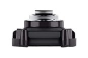 Actionkamera tillbehör - GoPro Ball Joint Buckle - monteringsadapter - ABJQR-001