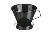 Kaffe och Espresso - Moccamaster FILTERHOLDER 13244 - 13244