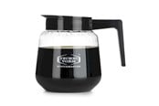 Kaffe och Espresso - Moccamaster GLASS JUG 30061 - 30061
