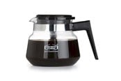 Kaffe och Espresso - Moccamaster GLASKANDE 1L - 99832