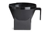 Kaffe och Espresso - Moccamaster Filter Funnel Automatic - 13253
