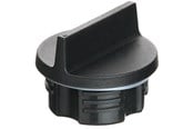 Kaffe och Espresso - Moccamaster LID 30524 - 30524