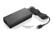 Laddare - CoreParts Battery - strömadapter - 135 Watt - MBA1333