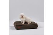 Hundar - SACKit DOGit Cobana - Brown - 8579002