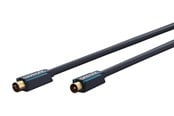 Antennkabel - ClickTronic Antenna cable 15m - 4040849704079