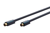 Antennkabel - ClickTronic Antenna cable - 20m - 4040849704086