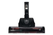 Dammsugare - tillbehör - Rowenta ZR 902201 Turbo-brush - ZR902201