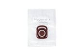 Dammsugarpåse - Rowenta Hygiene + ANTI-ODOUR - påse - ZR200720