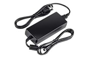 Laddare - TRENDnet 48VDC3000 - strömadapter - 160 Watt - 48VDC3000