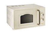 Mikrovågsugn / Mini-ugn - Gorenje MO 4250 CLI - MO 4250 CLI
