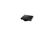 Skrivartillbehör-bläck-toner - OKI - overførselsbælte for printer - 45531223