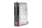 Hårddisk - HP E Midline - 4TB - Hårddisk - 818367-B21 - Serial Attached SCSI 3 - 3,5 "LFF - 818367-B21