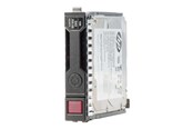 Hårddisk - HP E Midline - 1TB - Hårddisk - 832512-B21 - Serial Attached SCSI 3 - 2,5" - 832512-B21