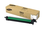Skrivartillbehör-bläck-toner - Samsung CLT-R804 - CLT-R804/SEE
