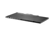 Laptopbatteri - HP CS03XL / T7B32AA - T7B32AA