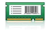 Skrivare tillbehör - Lexmark - kort för IPDS - 21K0128