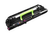 Skrivartillbehör-bläck-toner - Lexmark - 72K0DM0