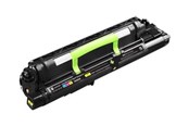 Skrivartillbehör-bläck-toner - Lexmark - 72K0DY0