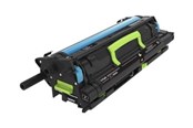 Skrivartillbehör-bläck-toner - Lexmark Developer unit / photoconductor - 72K0FK0