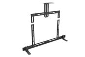 Monitorfäste - Multibrackets M Universal Soundbar Mount Small - monte - 7350073732869