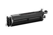 Skrivartillbehör-bläck-toner - Lexmark - 74C0ZK0