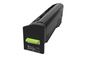 Skrivartillbehör-bläck-toner - Lexmark 82K2UK0 - 82K2UK0