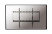 Väggfäste, AV-Möbel - Neomounts LFD-W1000 - wall mount - Max 125 kg - recommended for 100" - LFD-W1000