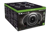 Spel Tillbehör - Thrustmaster - hjul - kabelansluten - Wired Controller - Microsoft Xbox One - 4060068
