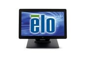Skärm - 15.6" Elo 1502L - 1366x768 - 60Hz - IPS - E318746