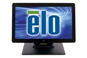 Skärm - Elo 1502L - 1366x768 - 60Hz - IPS - E318746