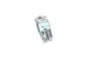 Skrivartillbehör-bläck-toner - Zebra ZXP Series 7 - P1037750-006