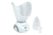 Massageapparat - MEDISANA FSS - ansiktsångare - 88245