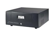 UPS - BlueWalker PowerWalker Inverter 700 PSW - UPS - 500 - 10120214